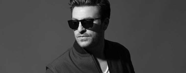 parov stelar