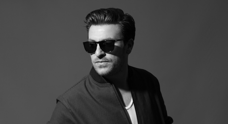 parov stelar
