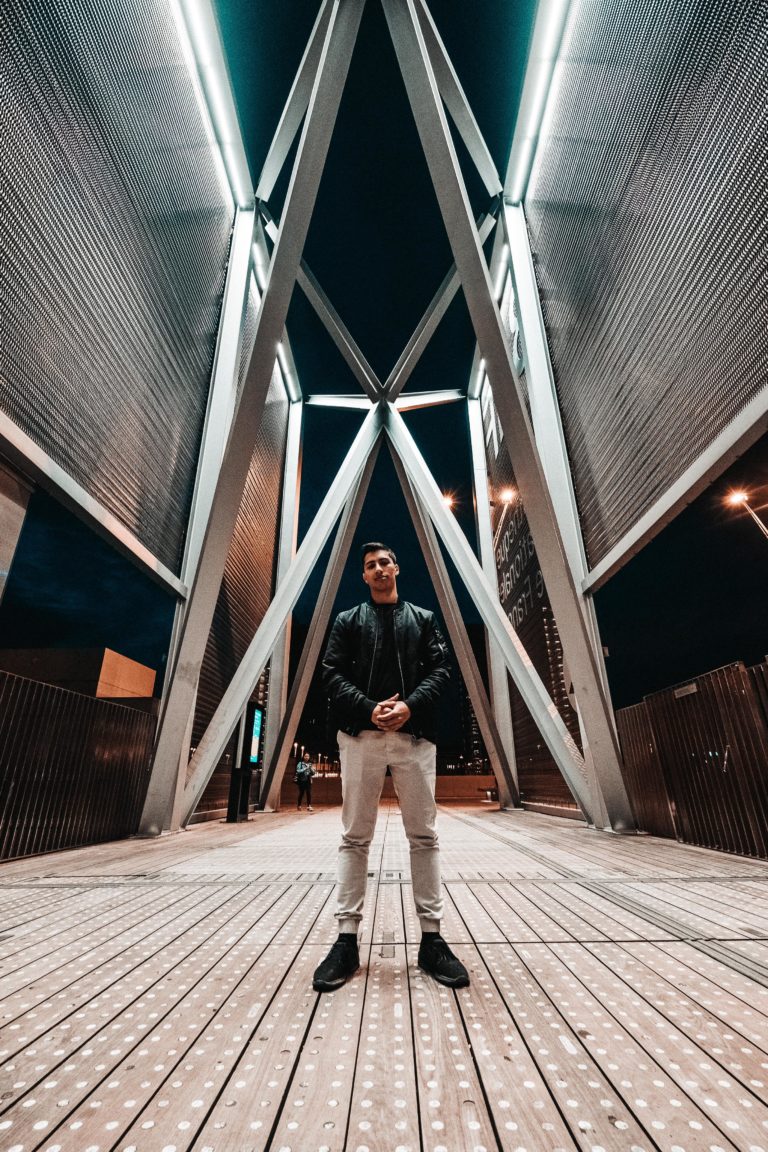 tom pradz