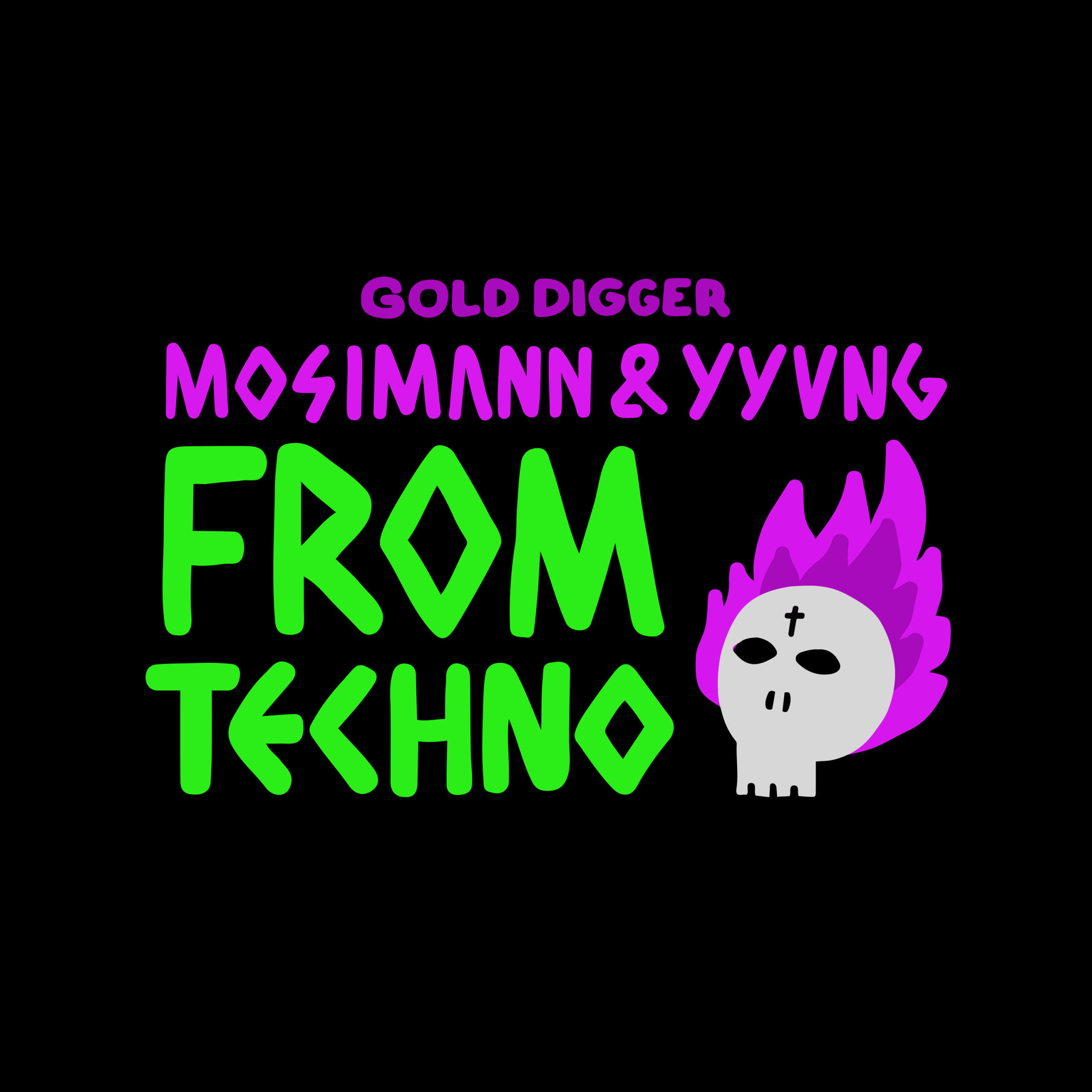 yyvng mosimann