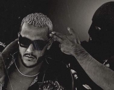 snake malaa