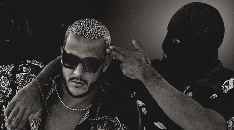 snake malaa