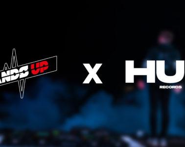 Hup Records