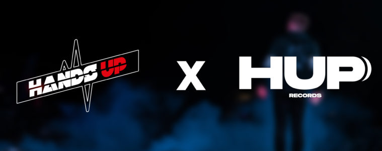 Hup Records