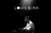 louis bekk