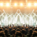 La Nouvelle-Zélande organise un concert regroupant 20 000 personnes !