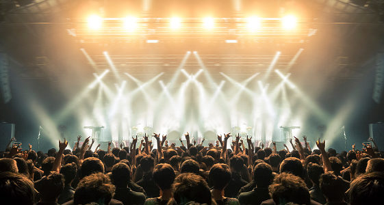 Concert