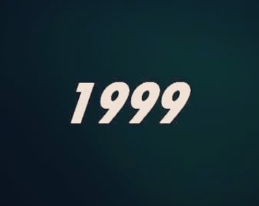 1999