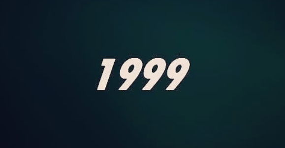 1999