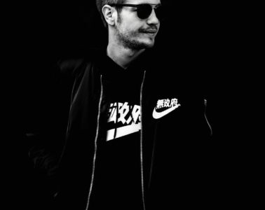 Photo de Madskies