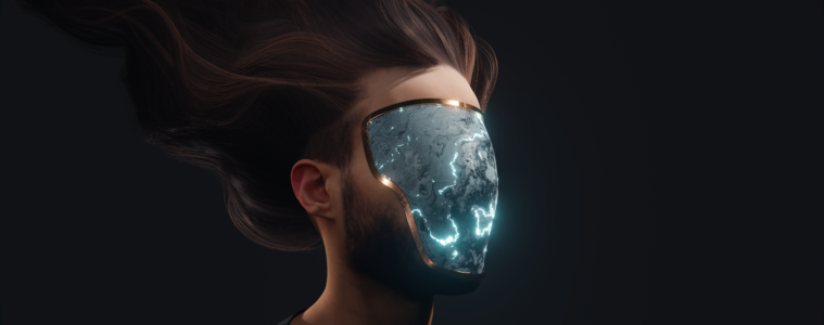 2021 - Edell Profil (Chapter II)