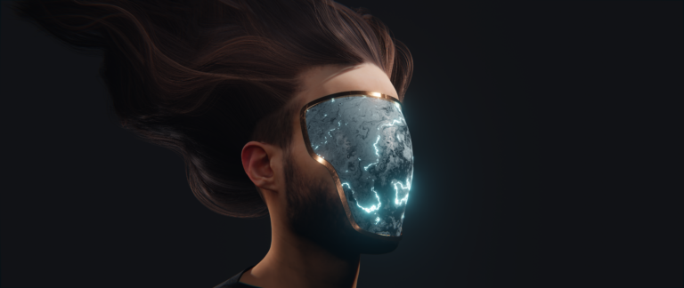 2021 - Edell Profil (Chapter II)
