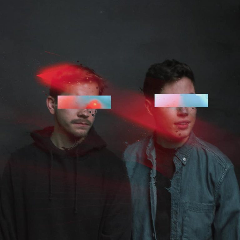Duo Citadelle