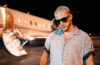 dj snake