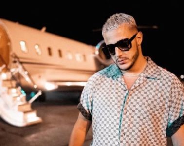 dj snake