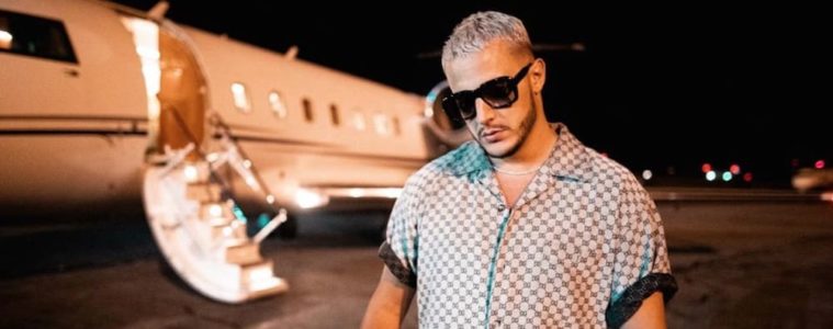 dj snake