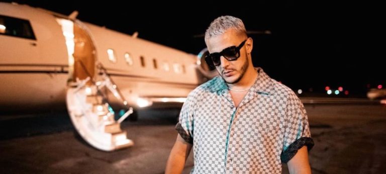 dj snake