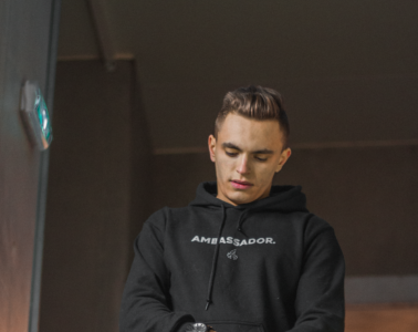 Photo de Loadjaxx