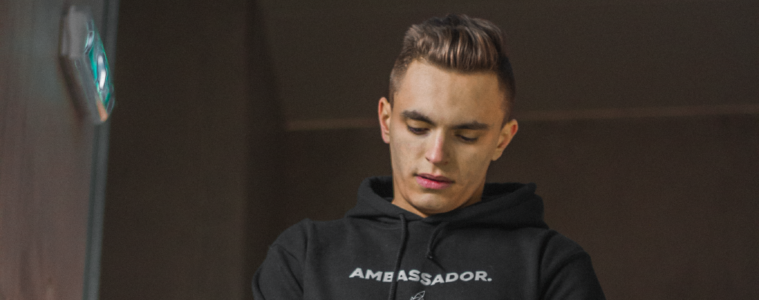 Photo de Loadjaxx