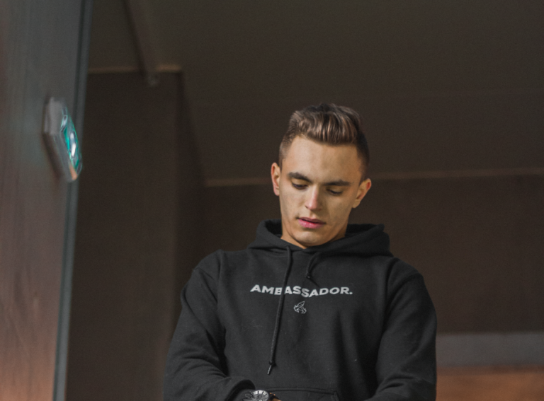 Photo de Loadjaxx