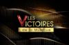 Cover des victoires de la musique électronique