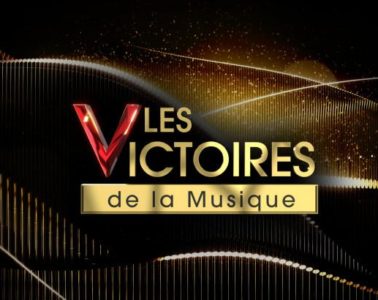 Cover des victoires de la musique électronique
