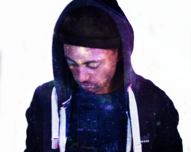 Madadrive 3