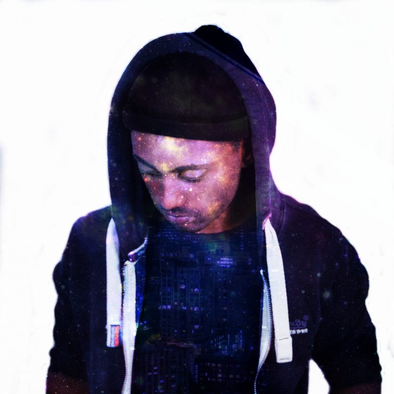 Madadrive 3
