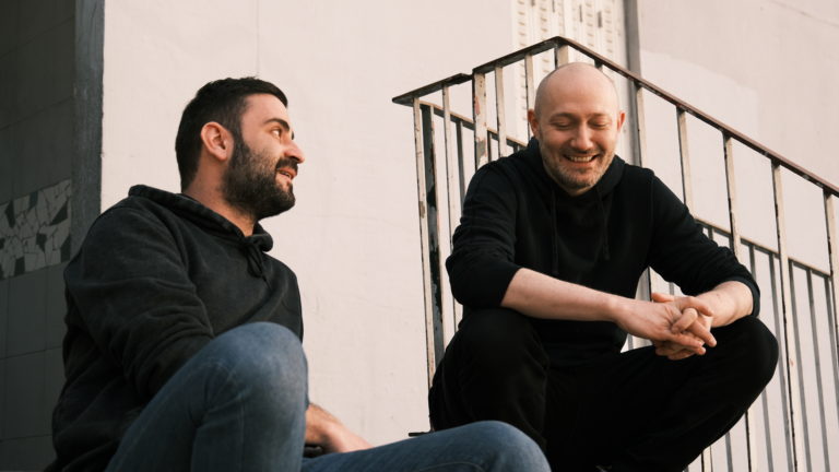 NTO X PAUL K