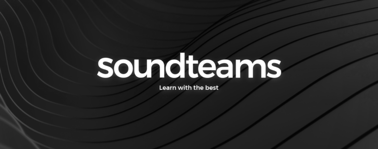 Soundteams
