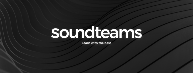 Soundteams