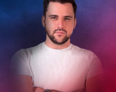 adrien toma