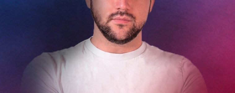 adrien toma