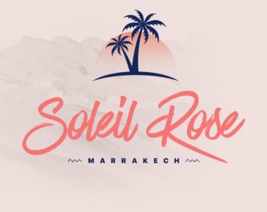 soleil rose