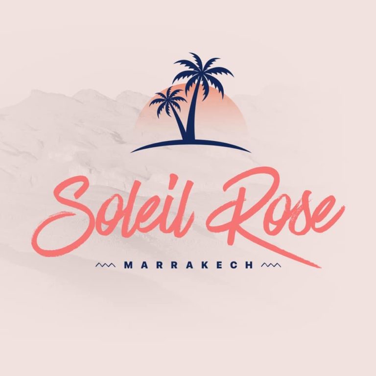 soleil rose