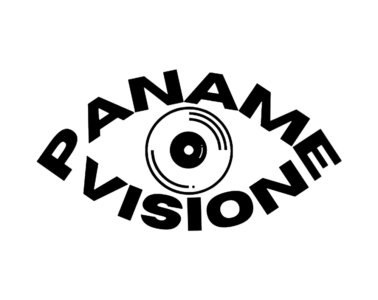 paname vision