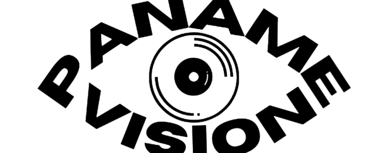 paname vision