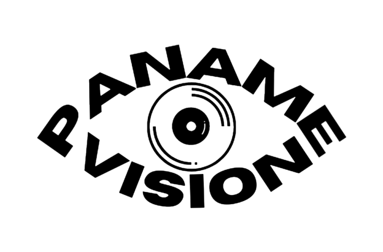paname vision