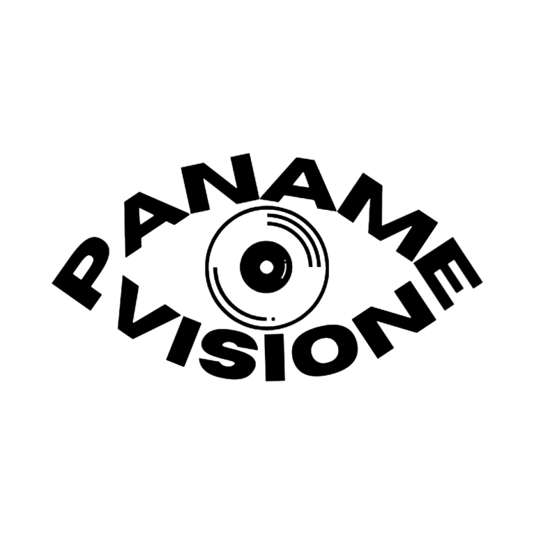 paname vision