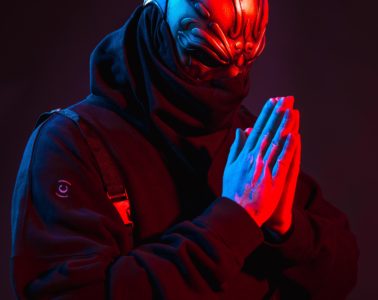 UZ