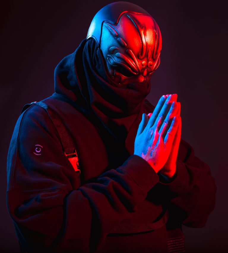 UZ
