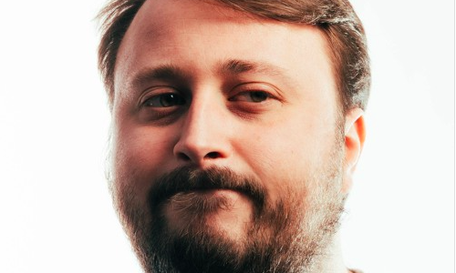ouai stéphane