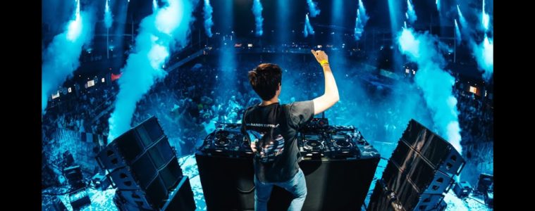 KUNGS