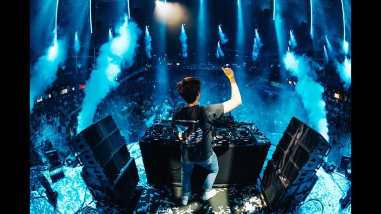 KUNGS