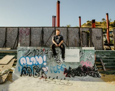 kayzo
