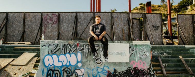 kayzo