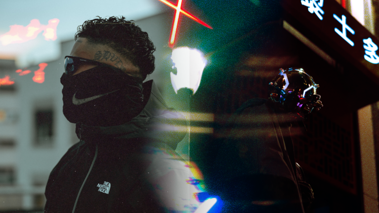 DREAMK et W$T