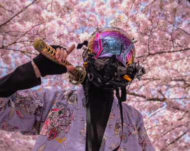 DREAMK PHOTOS 3