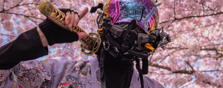DREAMK PHOTOS 3