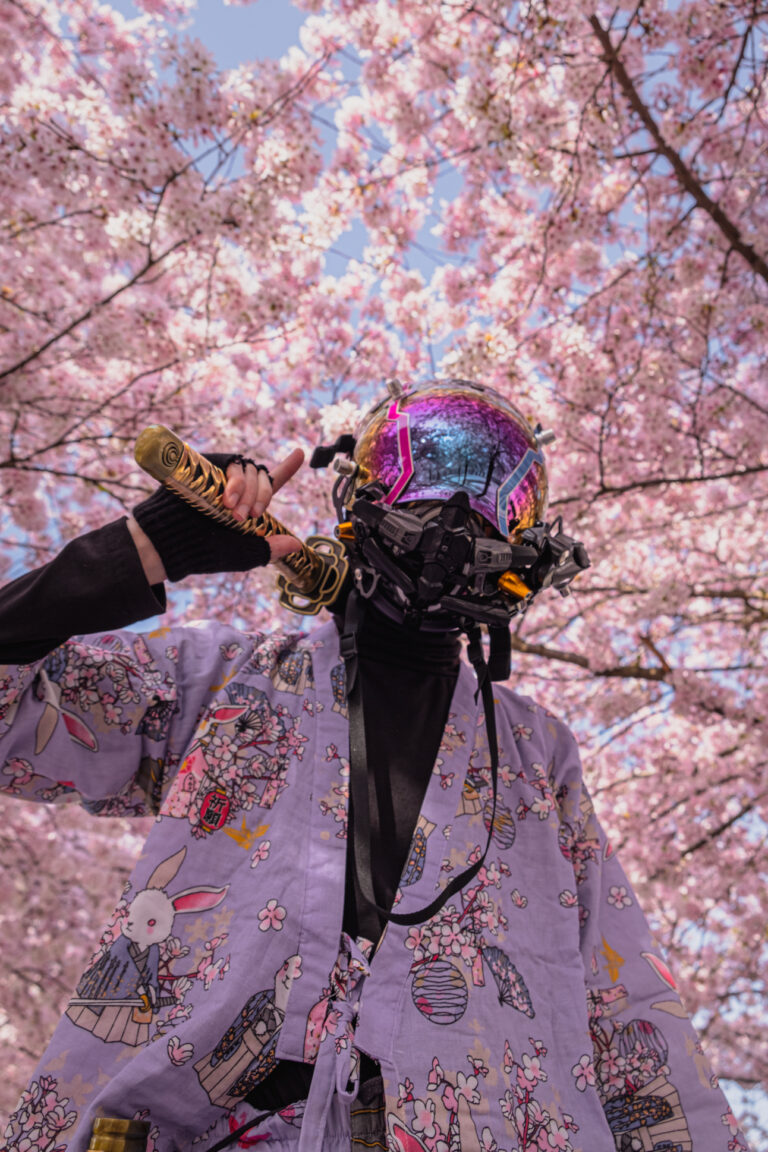 DREAMK PHOTOS 3